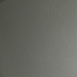 Meet your Posher, Komal